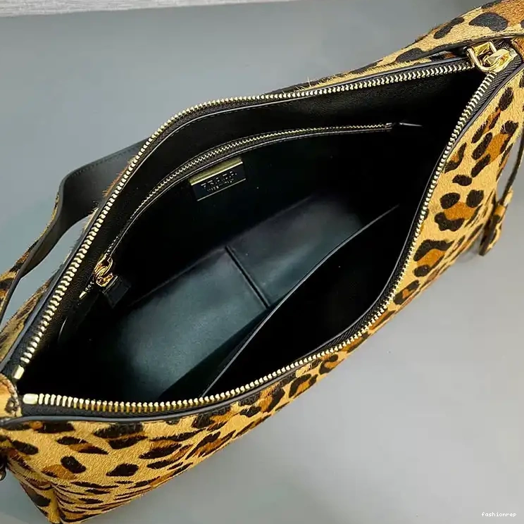 Fashionrep Prada Bags 2411YA0020 0805